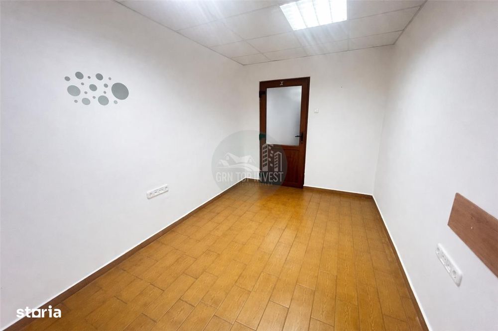 Apartament 3 camere decomandat zona Dioda