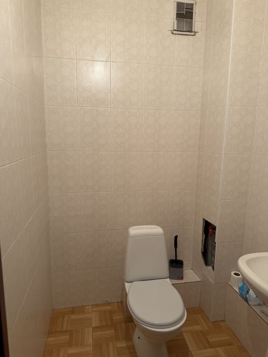 Продам 2-х комнатную капртиру