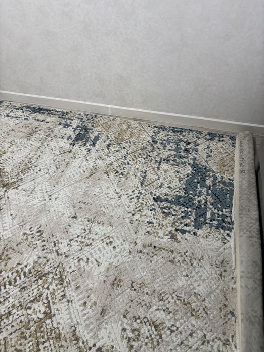 Продам ковер ковер