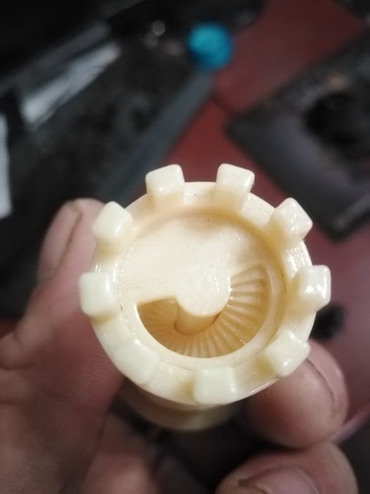 Шахматы игры настольные