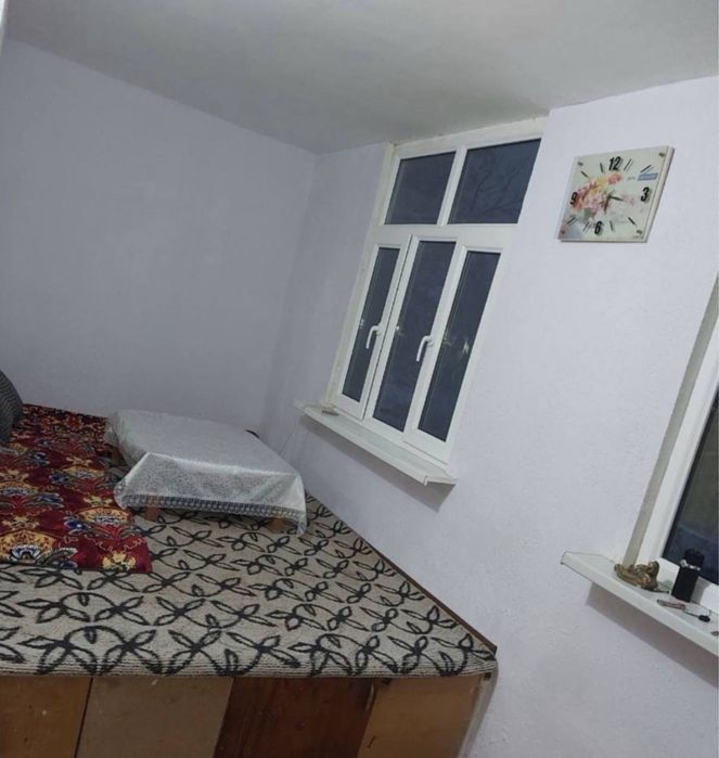 Срочно здаеться Аренду 2ком квартира городе Чирчике 4-микрарайоне