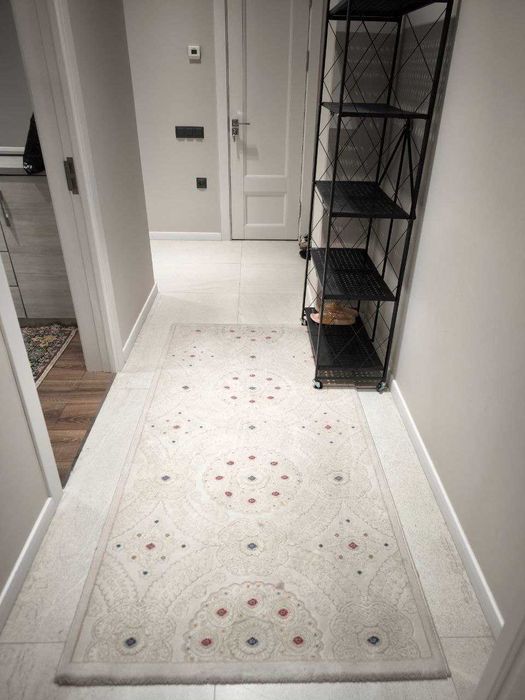 Сдаётся квартира на ЖК Хонсарой Дипломат‼️