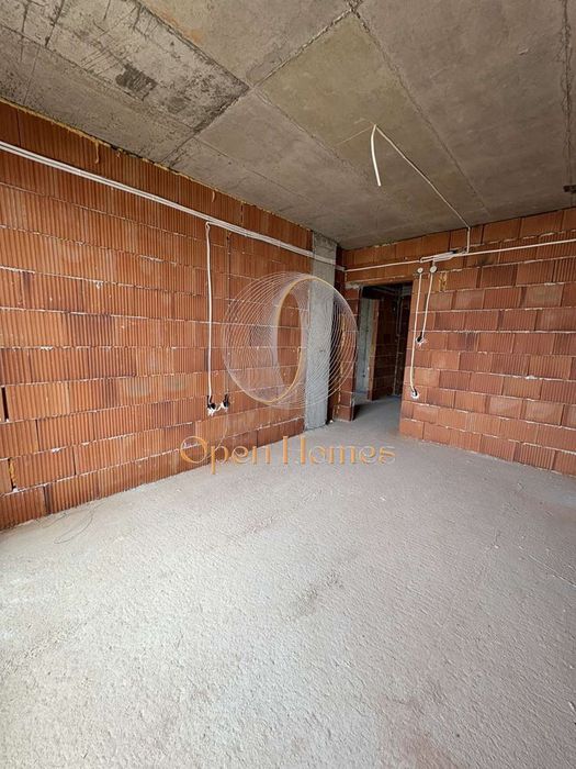 Продава се Двустаен апартамент в Пловдив, Южен - 60 кв.м за 672 €/кв.м - Снимка #4