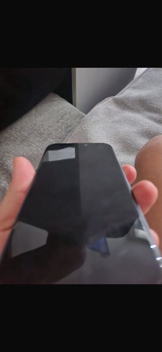 Айфон 16 на 128 гб