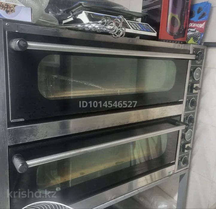 Продам готовый бизнес