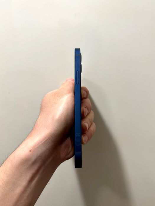 iPhone 12 64GB Айфон 12 64GB