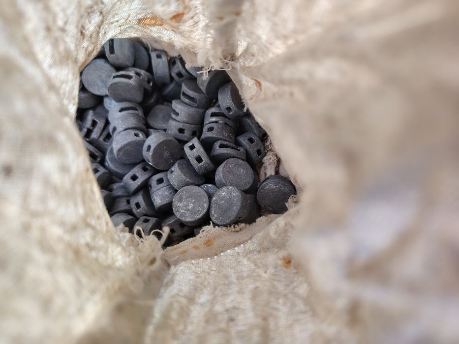 Продам пломбы, пломбы