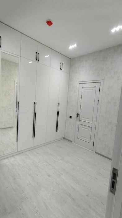 Сдаю квартиру Акай сити