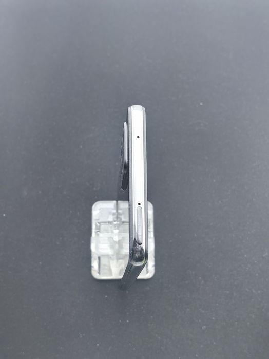 Samsung Galaxy A52S 5G  128 GB ID-tdx405