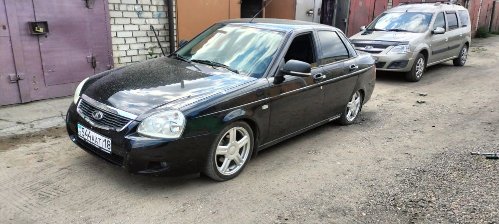 Продам Торус R16 Лето