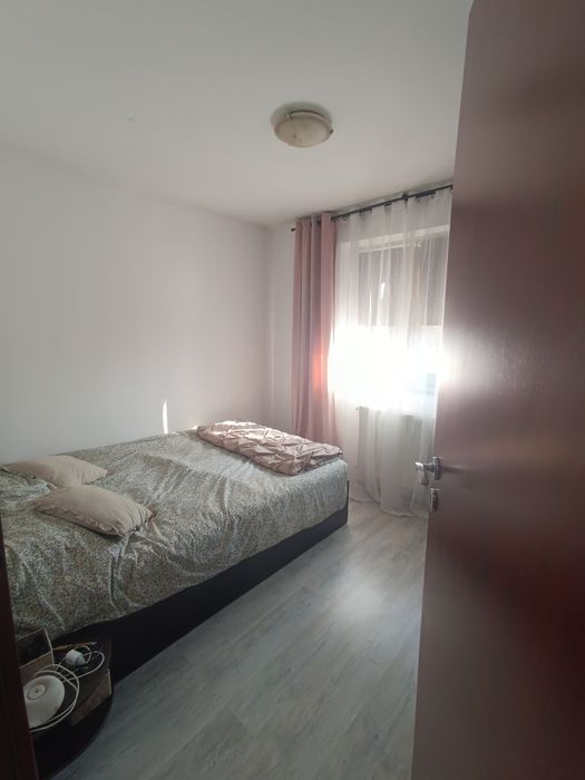 Ofer spre inchiriere apartament 2 camere baneasa