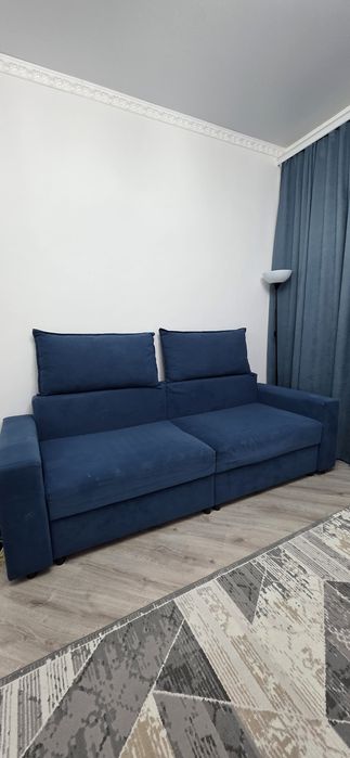 Продам Диван! Срочно