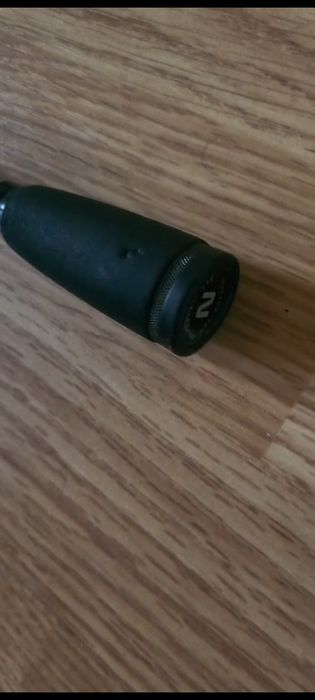 Спиннинг , кармак ,Narval argument, нарвал аргумент 250 см до 21 гр