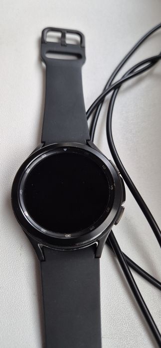 Smart Watch 4 samsung