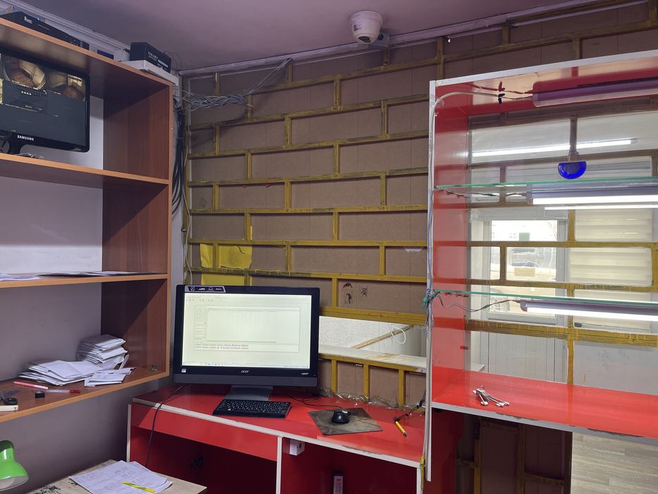 Ломбард в ст Шамалган