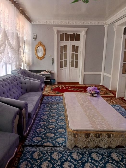 Uy sotiladi payariq shahrida