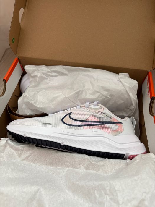 Nike downshifter 12 prm navy-pearl pink