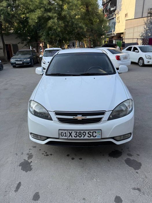 Gentra 2017 evro 1