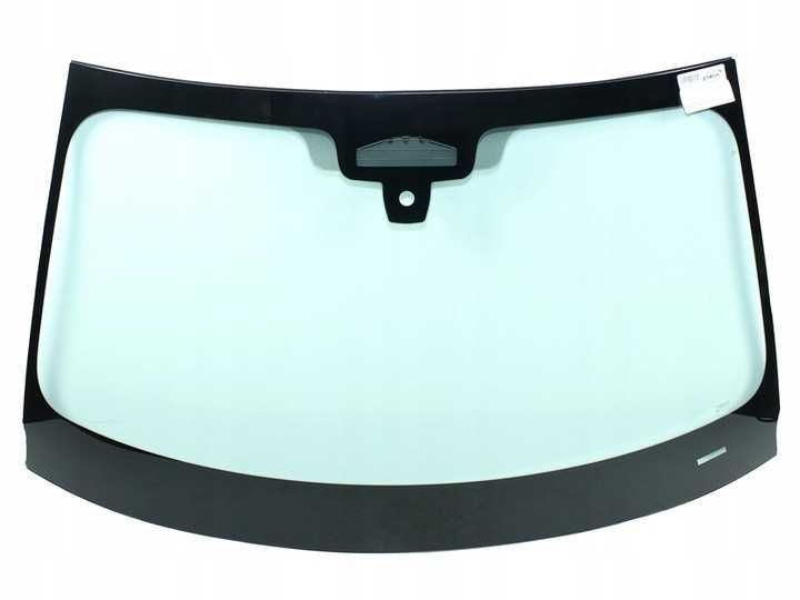 Предно стъкло BMW X5 G-05 сензор + камера от 2018г +