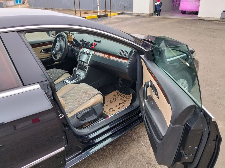 Срочно продам машину