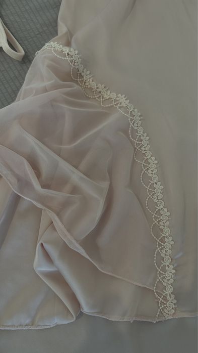 Женское нижнее белье