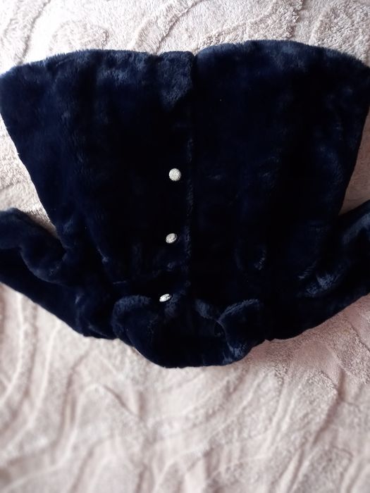 Blanita fetite nr 92, 98