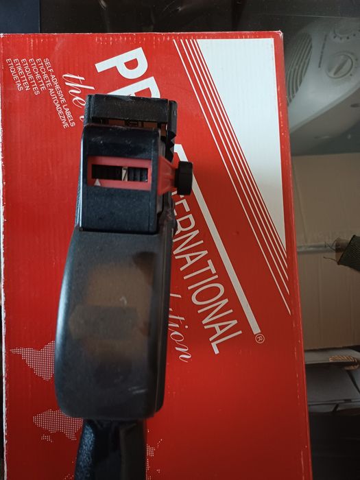 Маркиращи клещи Blitz