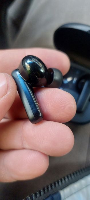 Casti wireles soundcore p20i