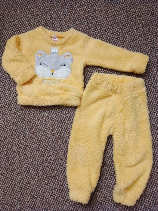 Продаю вещи на девочку 1-2 года  Next, GJ