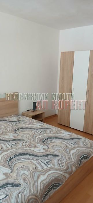 3-стаен в Варна-Център площ 100кв. цена 850евро