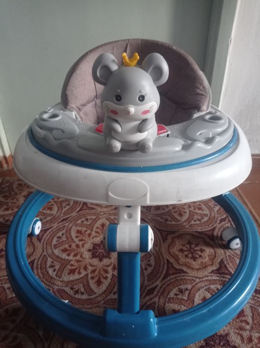 Продам хадунок срочно