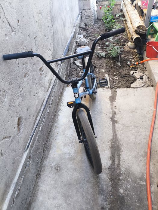 Продаеться Трюковой бмх