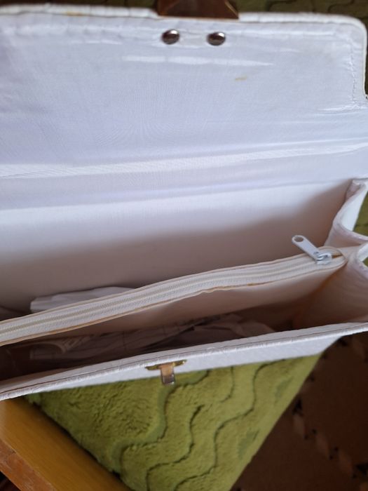 Нови дамски чанти