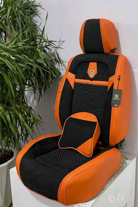 chehol chexol авто чехол чехлы prestige