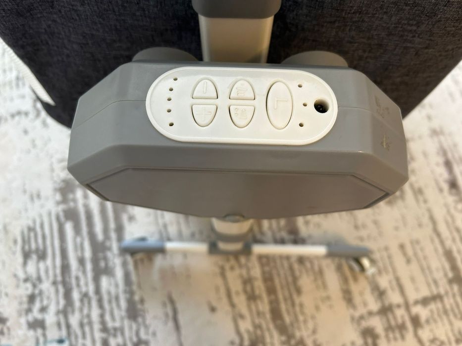 Продам кровать очень удобная