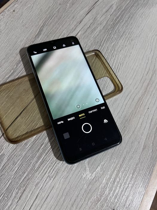 Продам телефон Oppo A15s