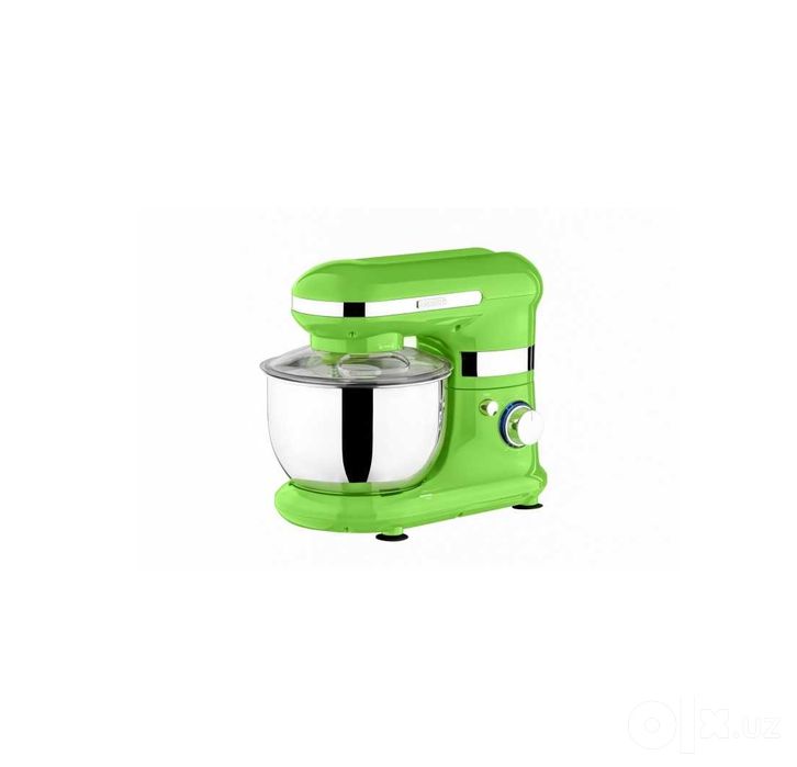 } SMALL APPLIANCES Миксер планетарный Ardesto