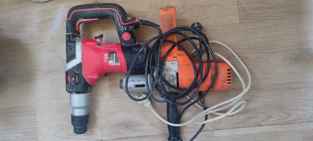 Продам два по цене одного