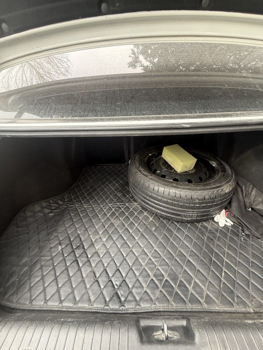 Gentra aftamat 10200 $