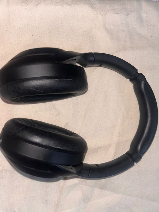 Наушник SONY WH-1000XM4