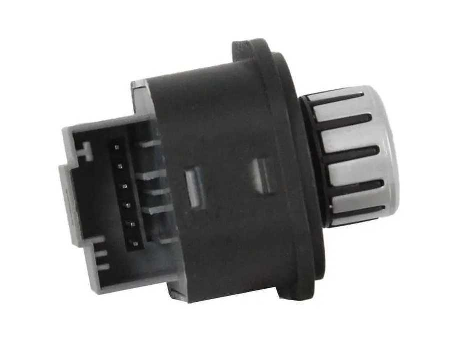 Бутон въртящ ключ огледала VW Golf 5 V 6 VI 7 Sportsvan Passat Sharan