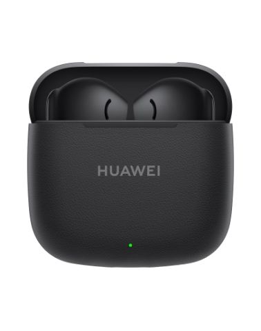 Huawei FreeBuds SE 3 (оптом)