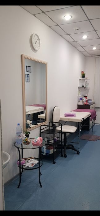 Сдам кабинет в аренду