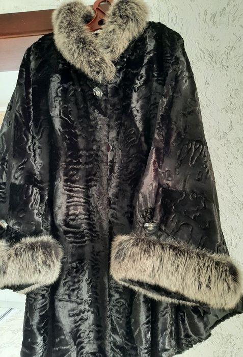 Женская одежда б/у