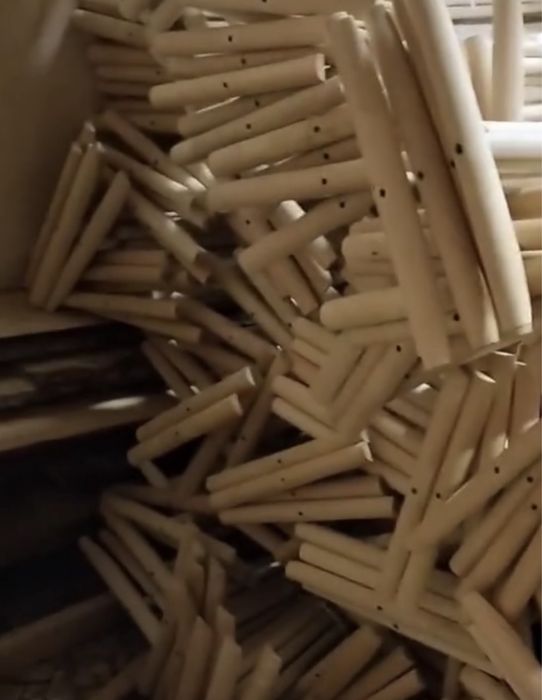 Швабра деревянная.Швабры самодельные