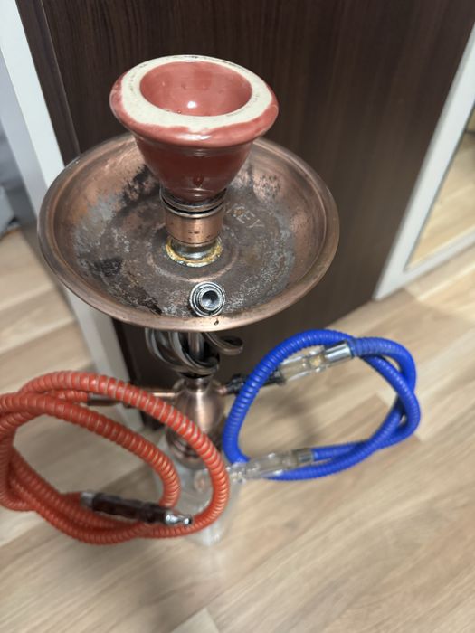 Vand Narghilea Pro