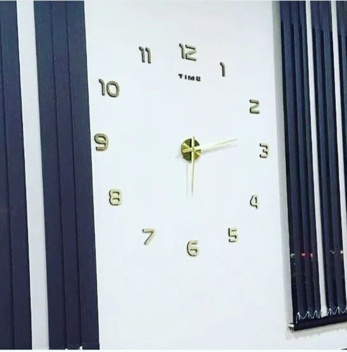 Рим сифр сагаттары