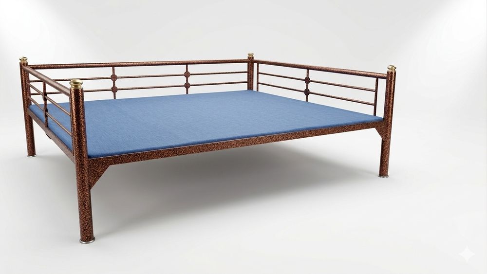 Surilar poli bilan yangi 2.50×3/2×2.50 сури с полом