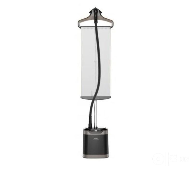 Отпариватель Tefal IT8490 Pro Style Care