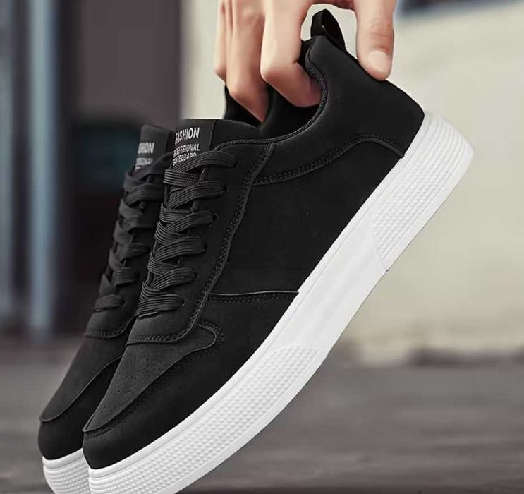 Мъжки спортни обувки